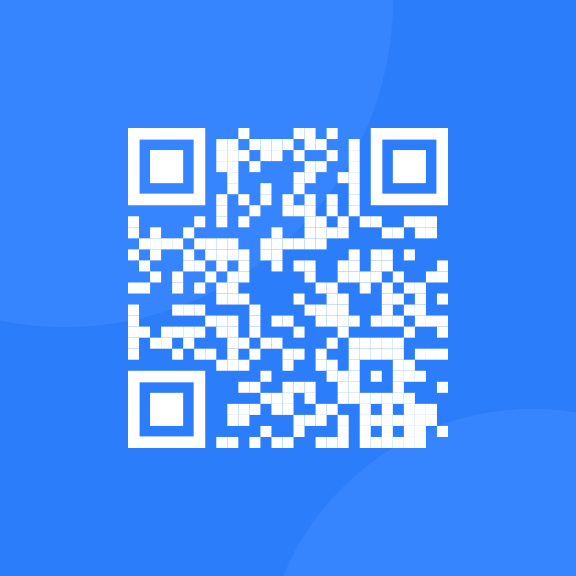 qr-code link